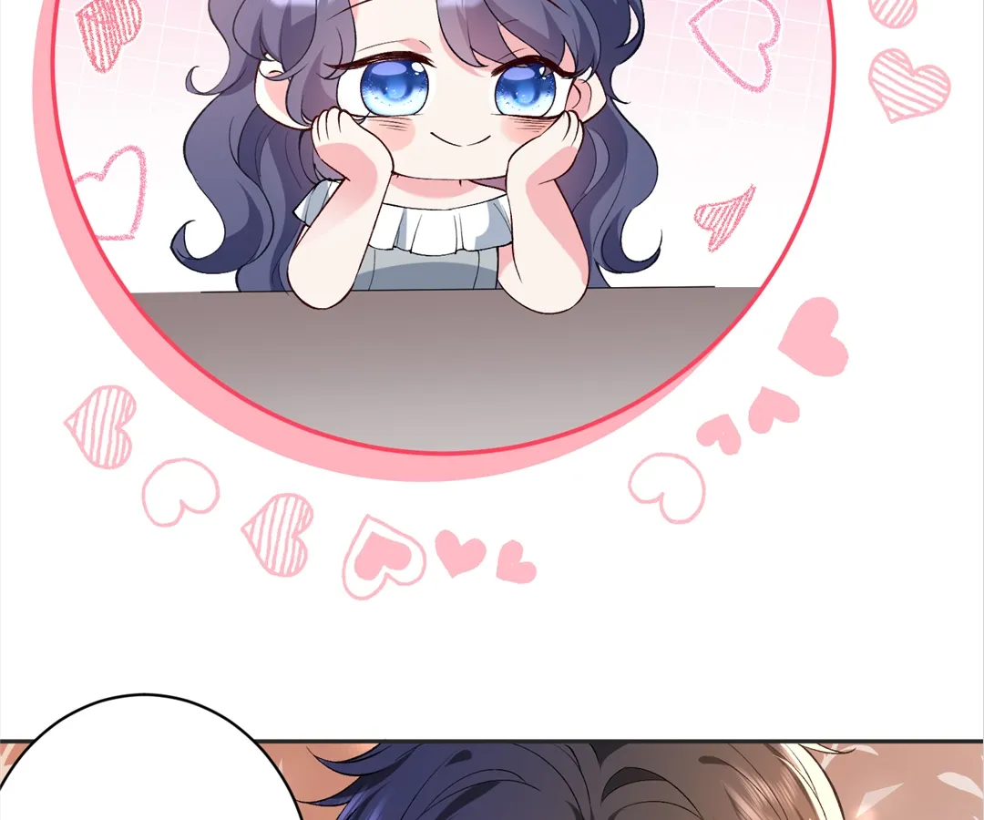 Mr. Qiao, Madam Is Spoiled by You Chapter 53 - page 14