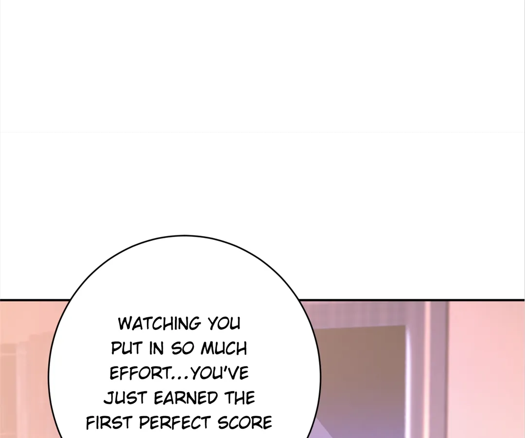 Mr. Qiao, Madam Is Spoiled by You Chapter 53 - page 16