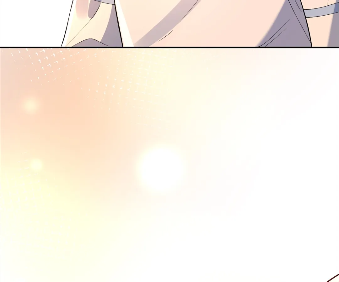 Mr. Qiao, Madam Is Spoiled by You Chapter 53 - page 21