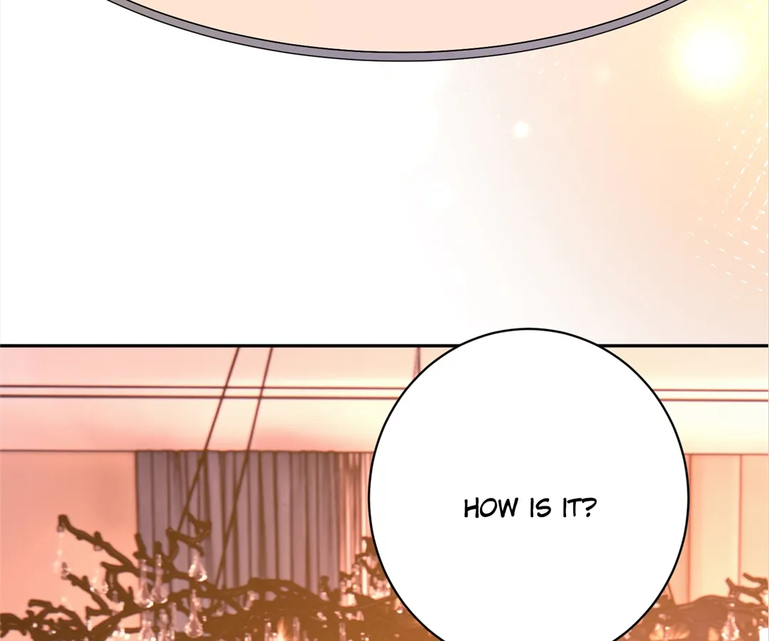 Mr. Qiao, Madam Is Spoiled by You Chapter 53 - page 23