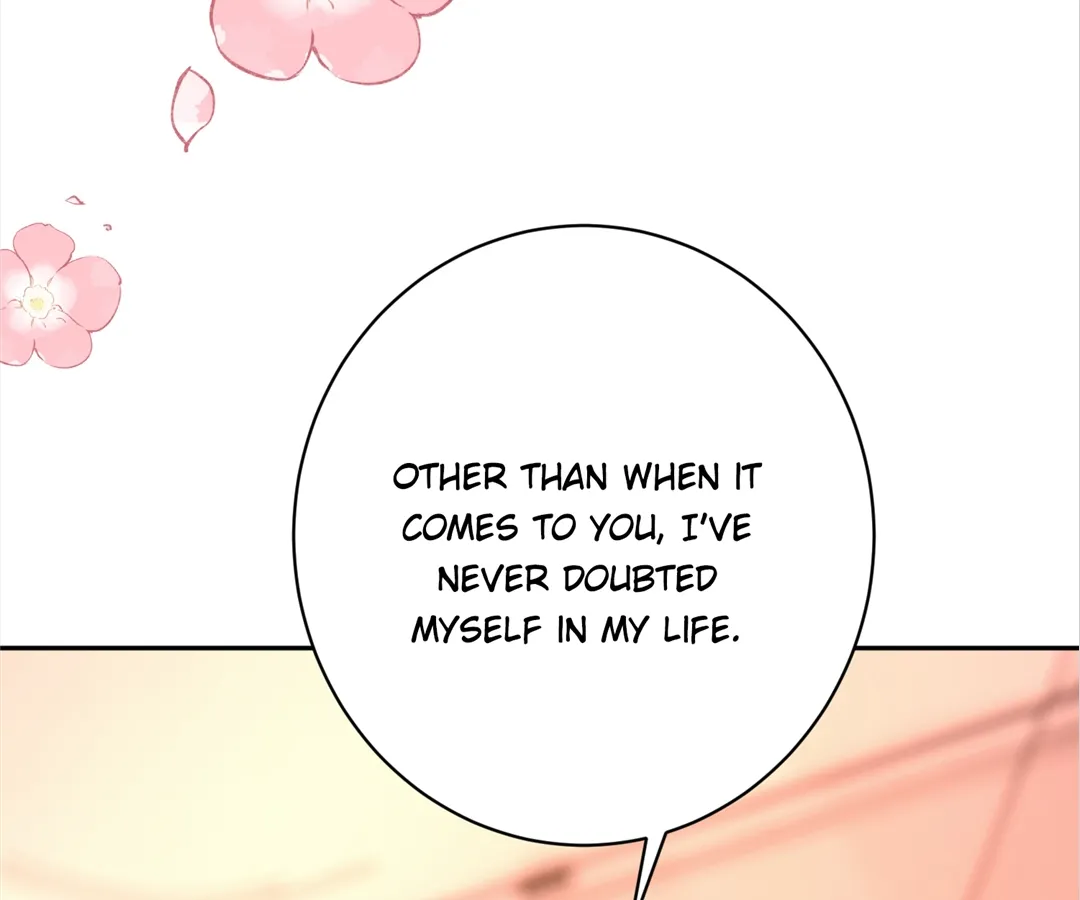 Mr. Qiao, Madam Is Spoiled by You Chapter 53 - page 28