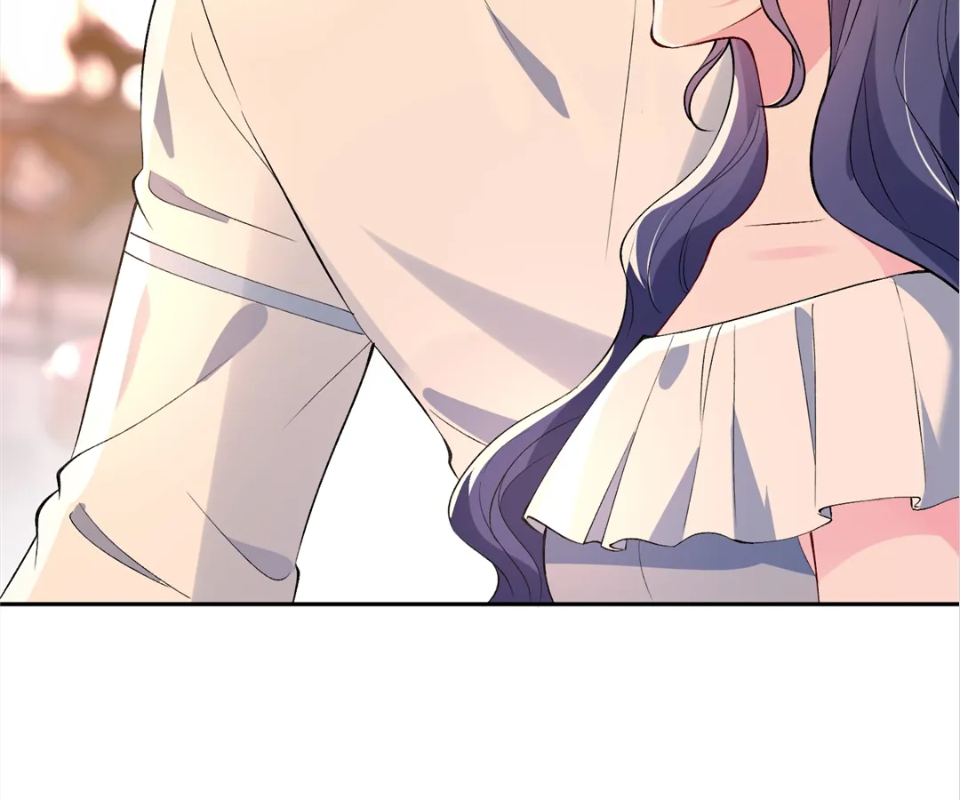 Mr. Qiao, Madam Is Spoiled by You Chapter 53 - page 30