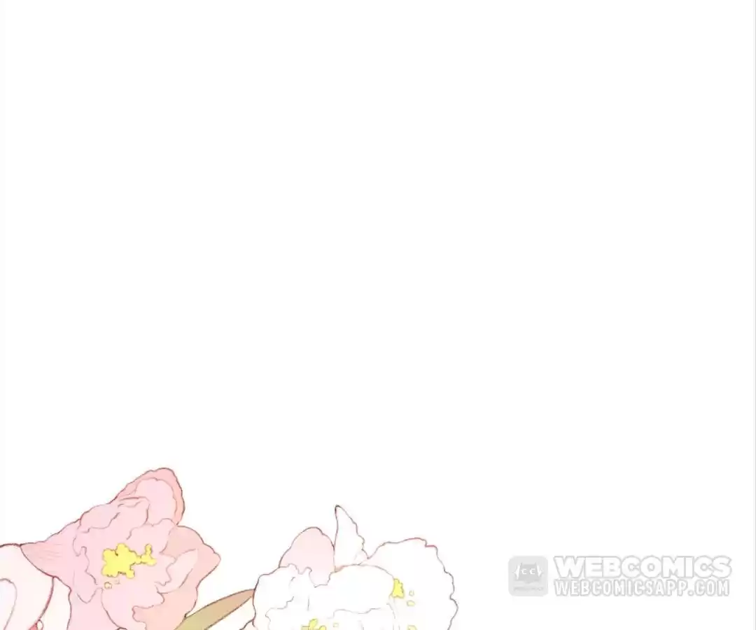 Mr. Qiao, Madam Is Spoiled by You Chapter 53 - page 35