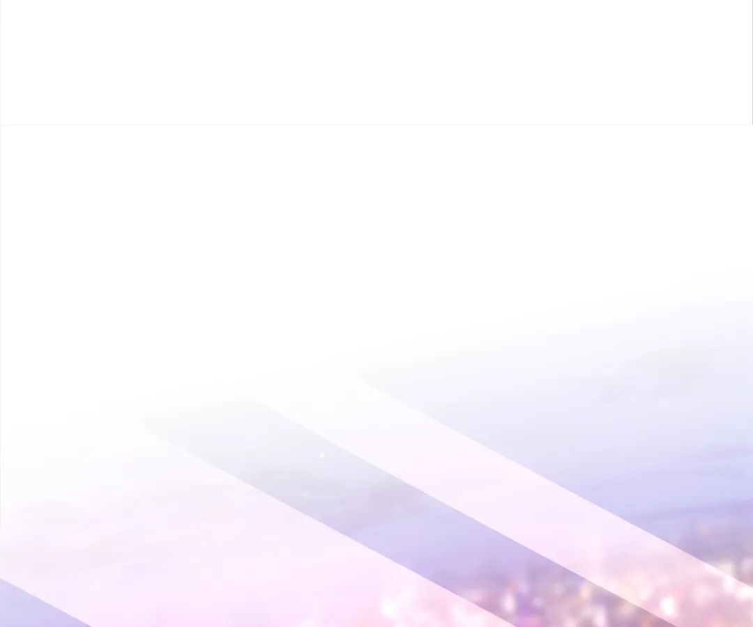 Mr. Qiao, Madam Is Spoiled by You Chapter 53 - page 40