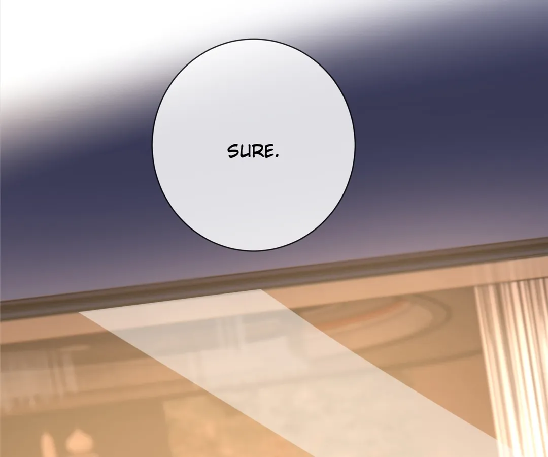 Mr. Qiao, Madam Is Spoiled by You Chapter 53 - page 57