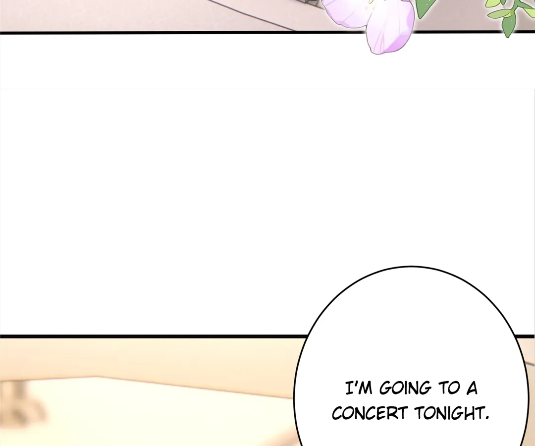 Mr. Qiao, Madam Is Spoiled by You Chapter 53 - page 64