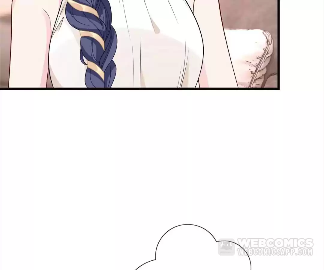 Mr. Qiao, Madam Is Spoiled by You Chapter 53 - page 75