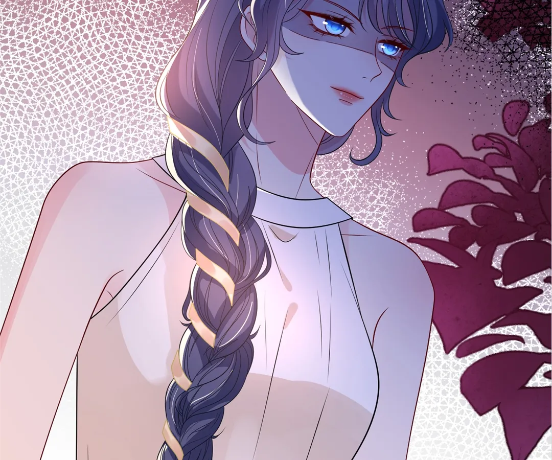 Mr. Qiao, Madam Is Spoiled by You Chapter 53 - page 79