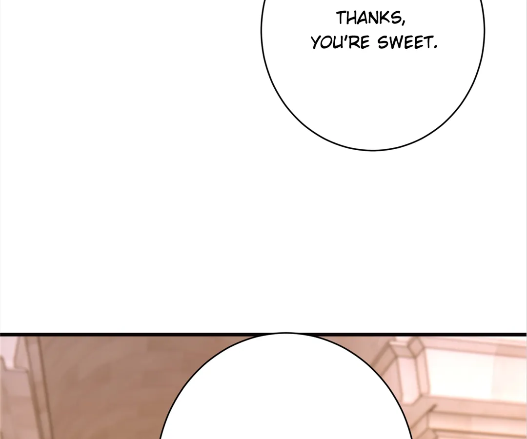 Mr. Qiao, Madam Is Spoiled by You Chapter 54 - page 13