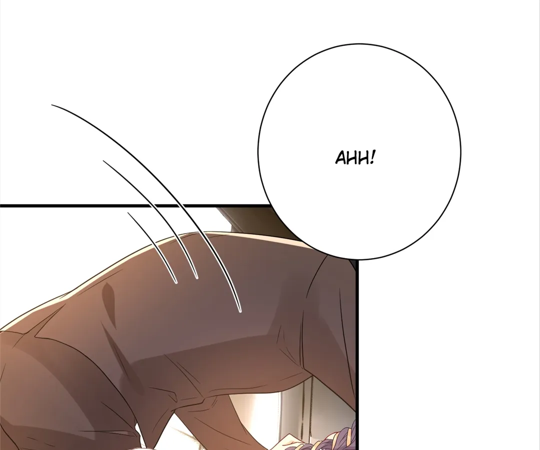 Mr. Qiao, Madam Is Spoiled by You Chapter 54 - page 20