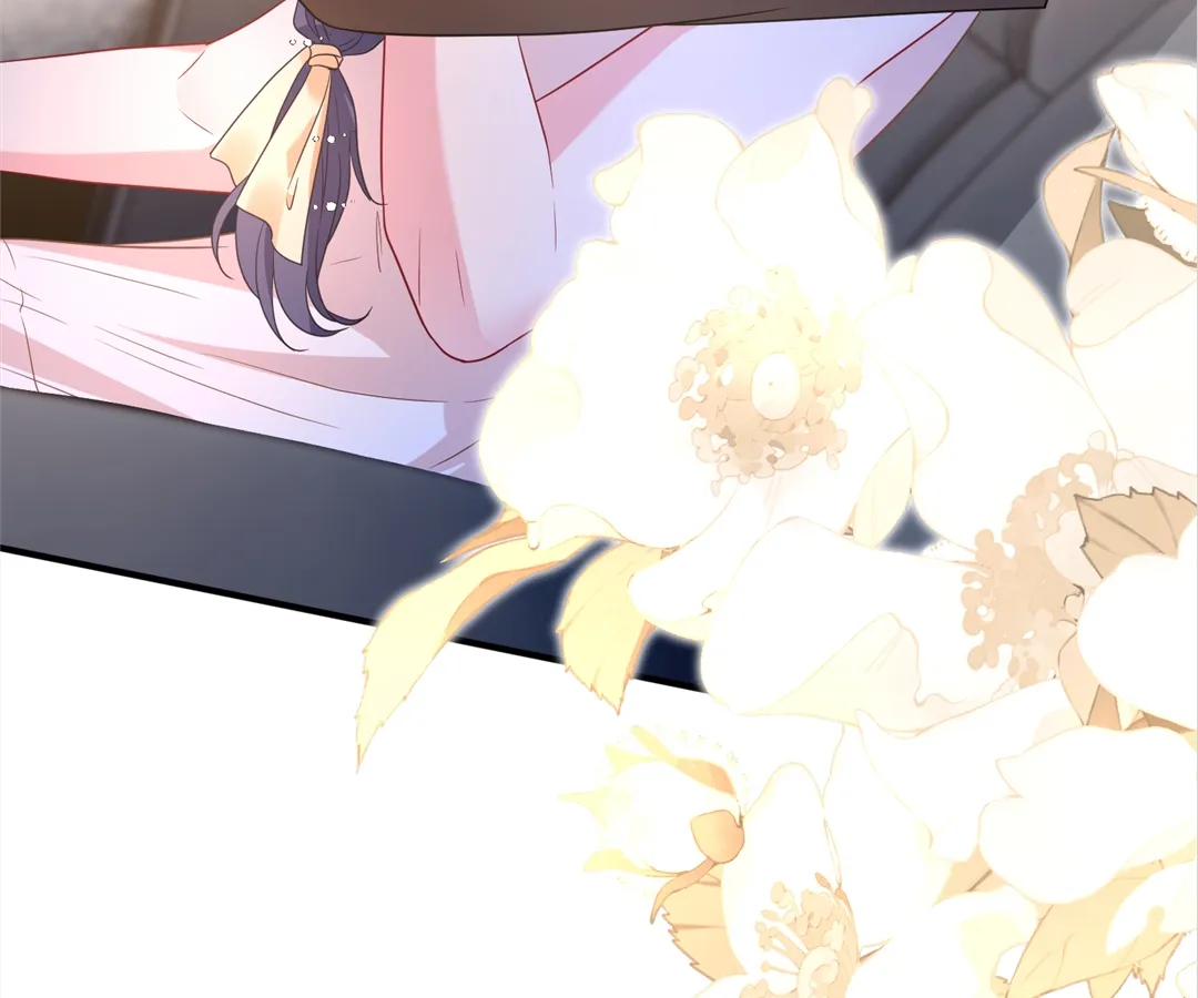 Mr. Qiao, Madam Is Spoiled by You Chapter 54 - page 24