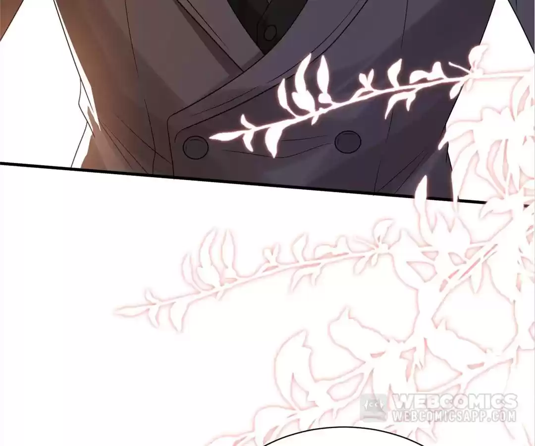 Mr. Qiao, Madam Is Spoiled by You Chapter 54 - page 27