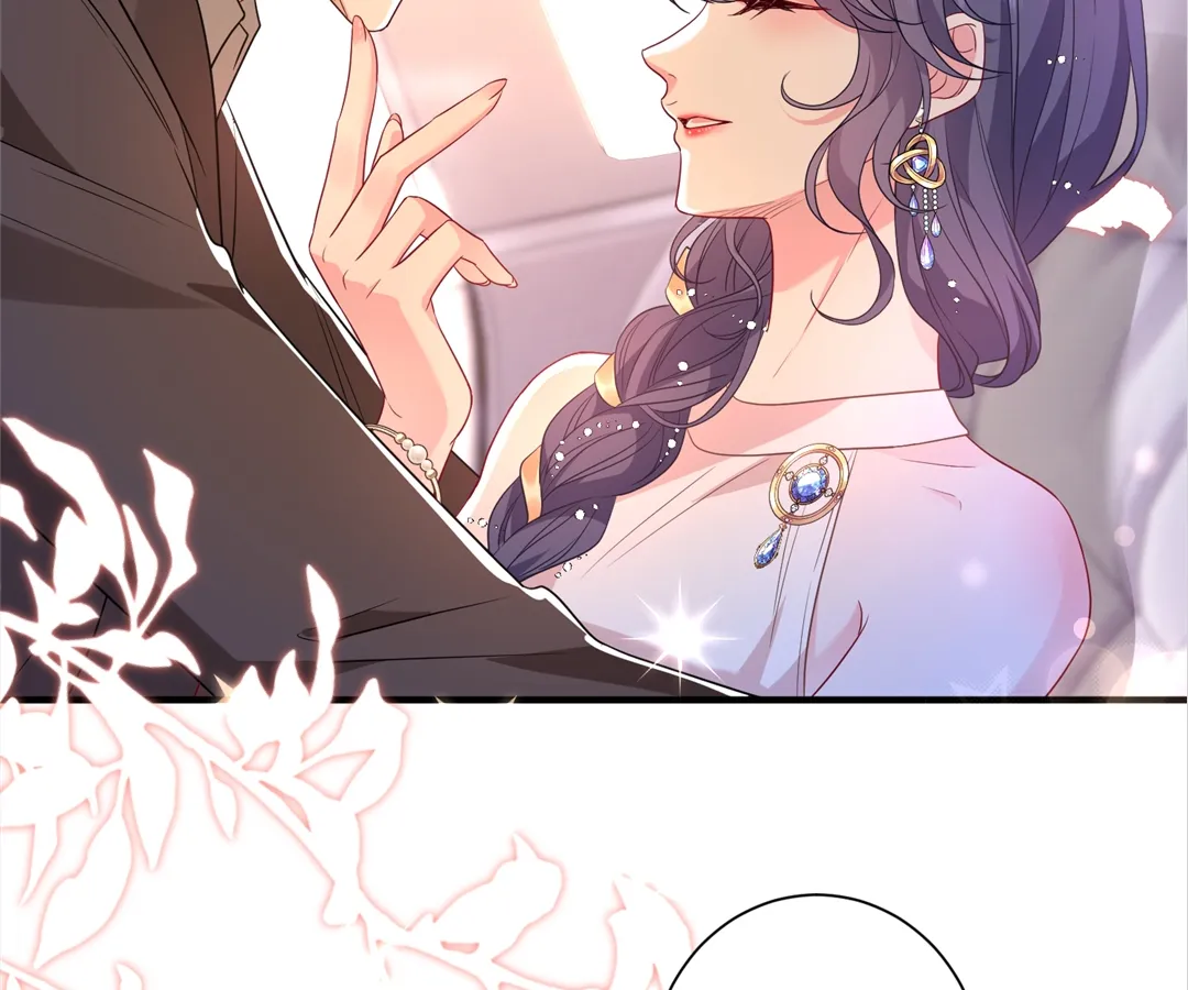 Mr. Qiao, Madam Is Spoiled by You Chapter 54 - page 29