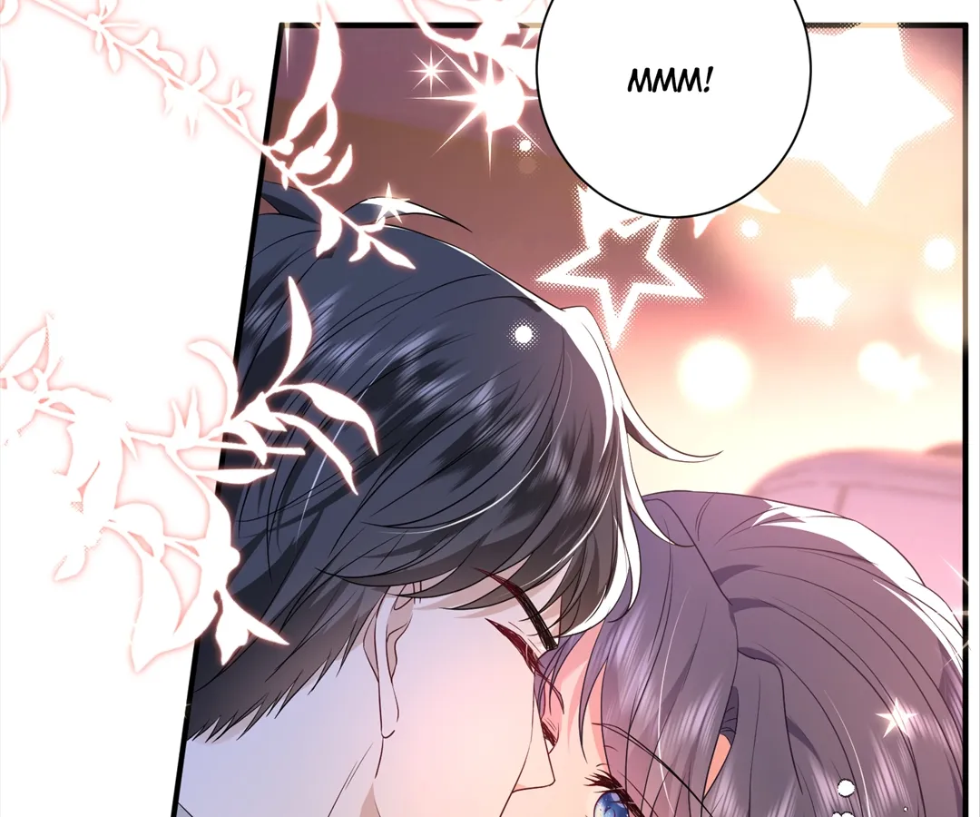 Mr. Qiao, Madam Is Spoiled by You Chapter 54 - page 30