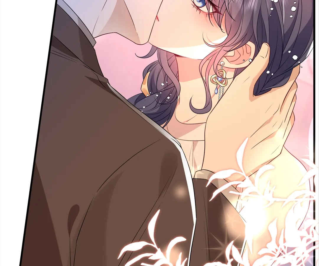 Mr. Qiao, Madam Is Spoiled by You Chapter 54 - page 31