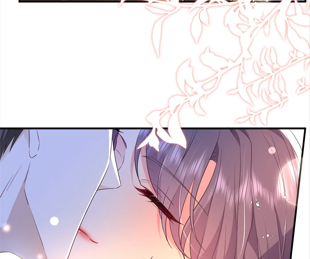 Mr. Qiao, Madam Is Spoiled by You Chapter 54 - page 32