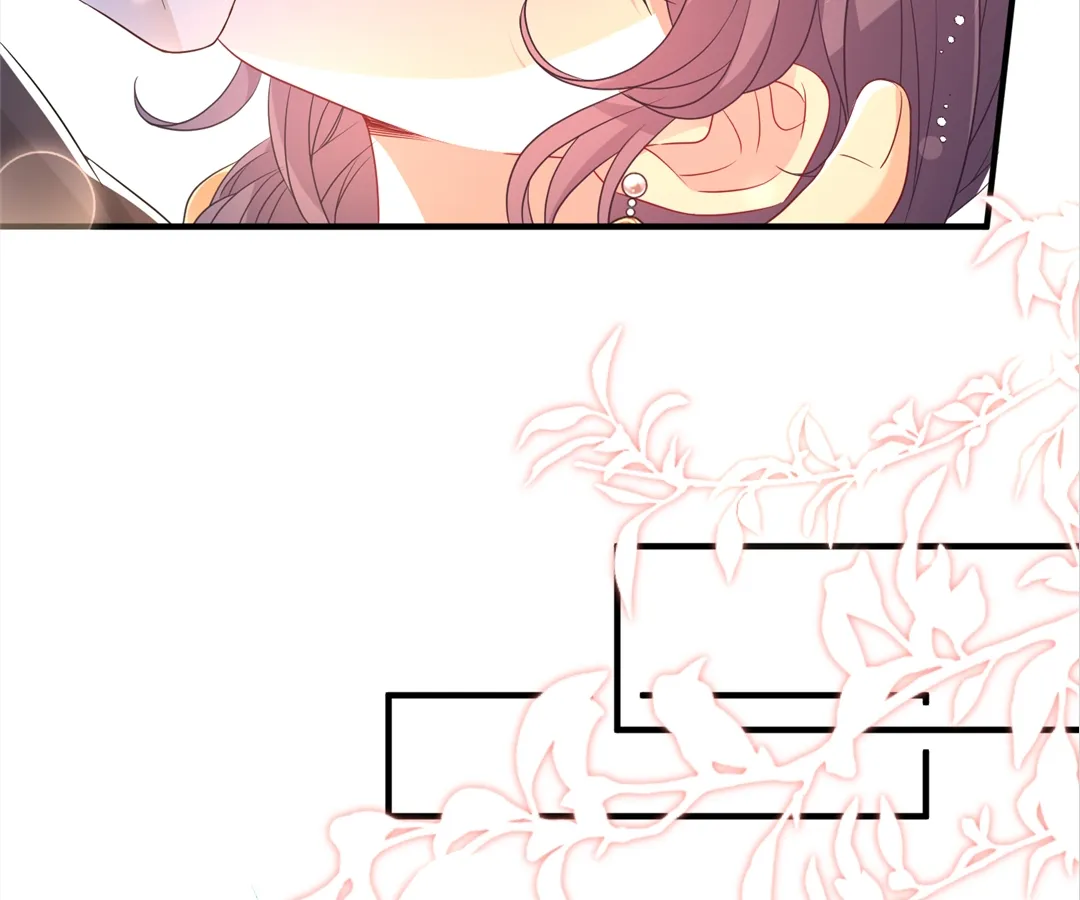 Mr. Qiao, Madam Is Spoiled by You Chapter 54 - page 33