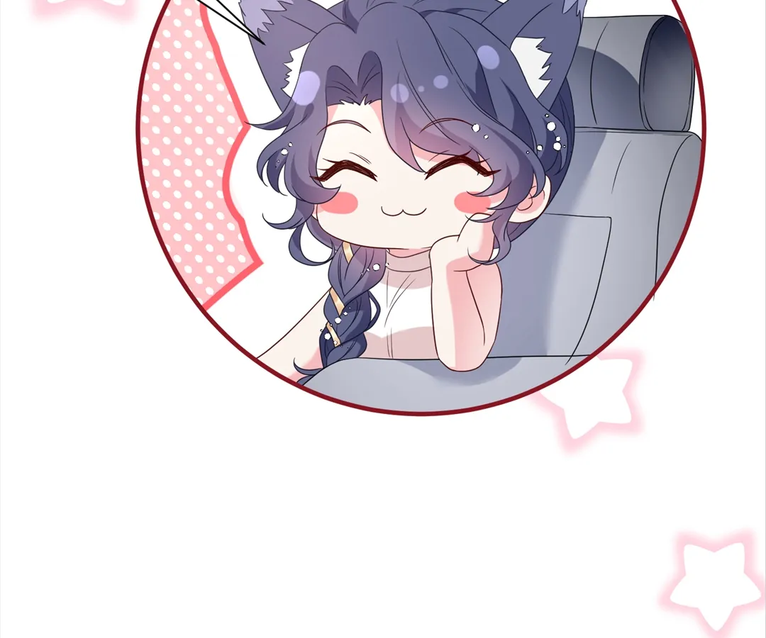 Mr. Qiao, Madam Is Spoiled by You Chapter 54 - page 50