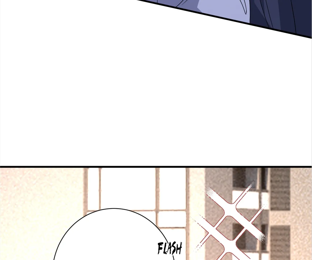 Mr. Qiao, Madam Is Spoiled by You Chapter 54 - page 57