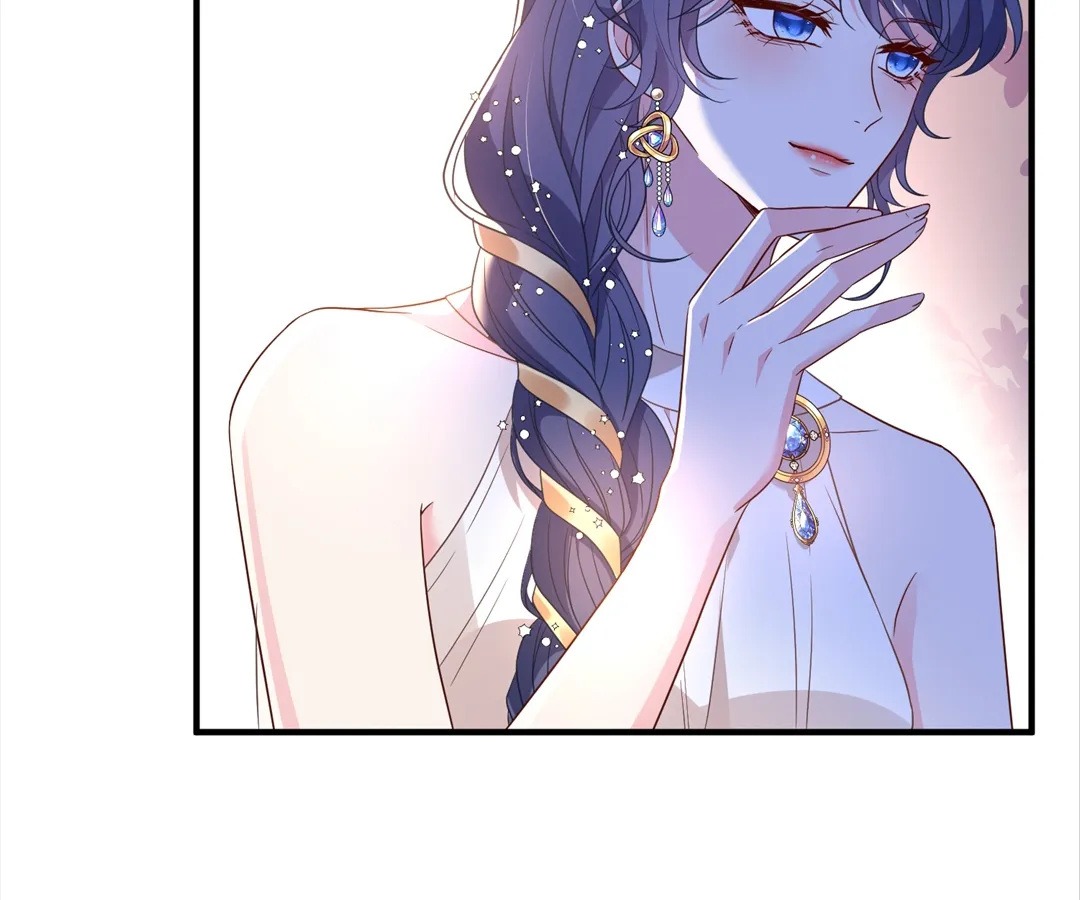 Mr. Qiao, Madam Is Spoiled by You Chapter 54 - page 64