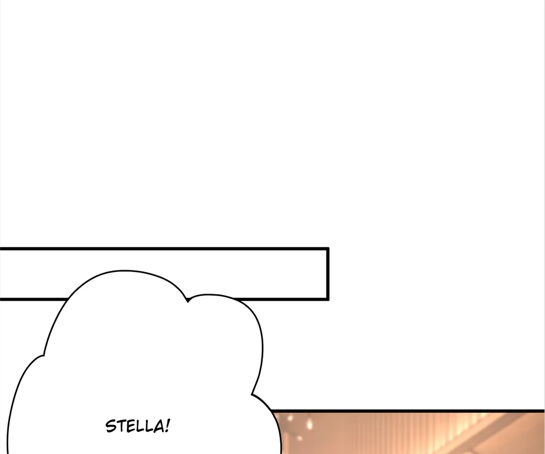 Mr. Qiao, Madam Is Spoiled by You Chapter 54 - page 65