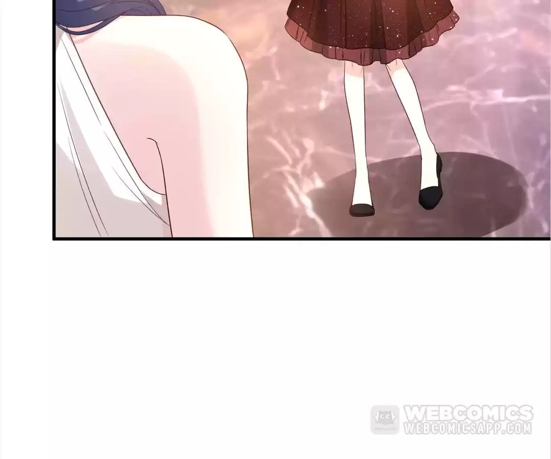 Mr. Qiao, Madam Is Spoiled by You Chapter 54 - page 67