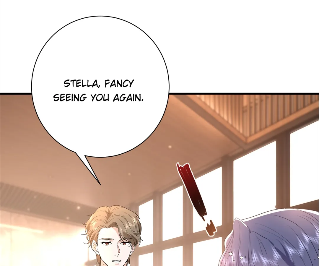 Mr. Qiao, Madam Is Spoiled by You Chapter 54 - page 70