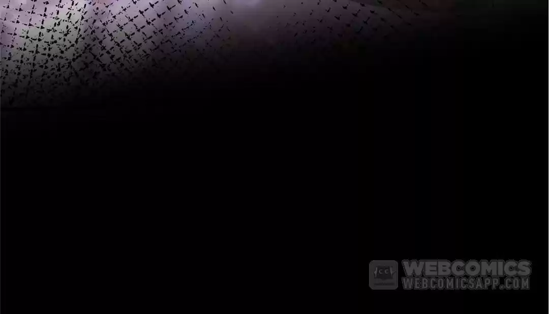 Mr. Qiao, Madam Is Spoiled by You Chapter 54 - page 75