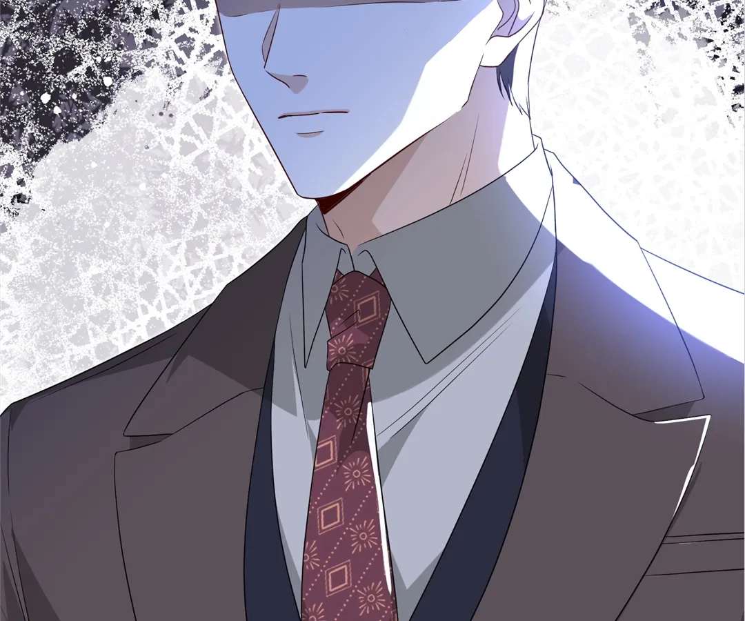 Mr. Qiao, Madam Is Spoiled by You Chapter 55 - page 10