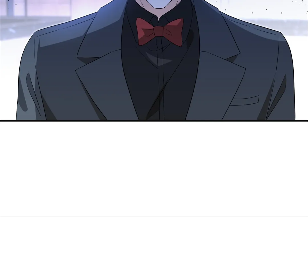 Mr. Qiao, Madam Is Spoiled by You Chapter 55 - page 17