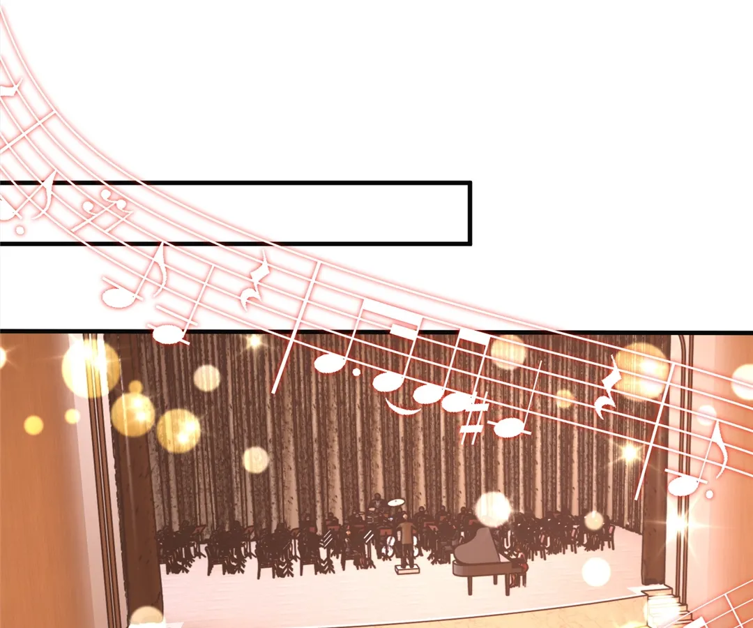 Mr. Qiao, Madam Is Spoiled by You Chapter 55 - page 18