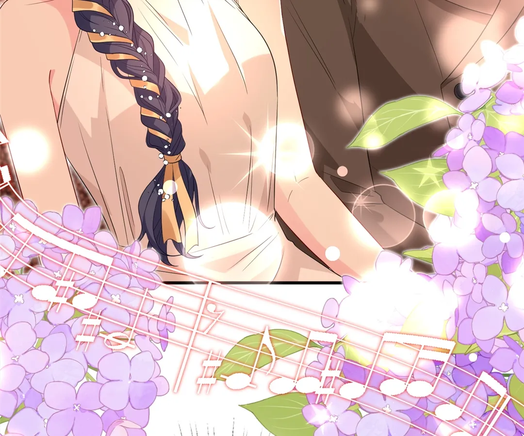 Mr. Qiao, Madam Is Spoiled by You Chapter 55 - page 26