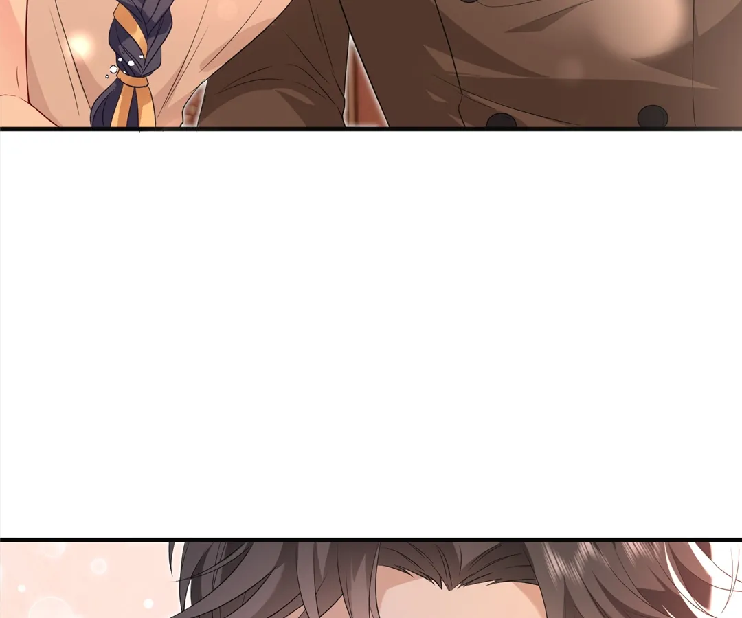 Mr. Qiao, Madam Is Spoiled by You Chapter 55 - page 29