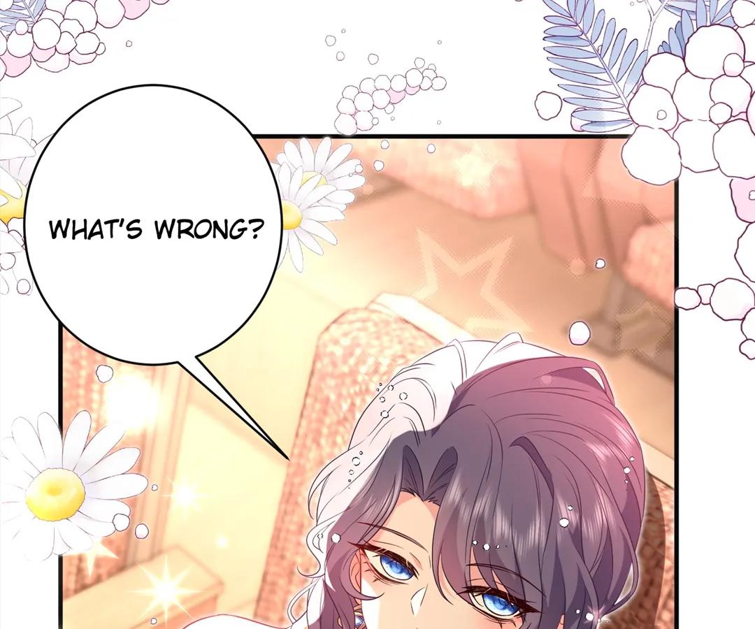 Mr. Qiao, Madam Is Spoiled by You Chapter 55 - page 33