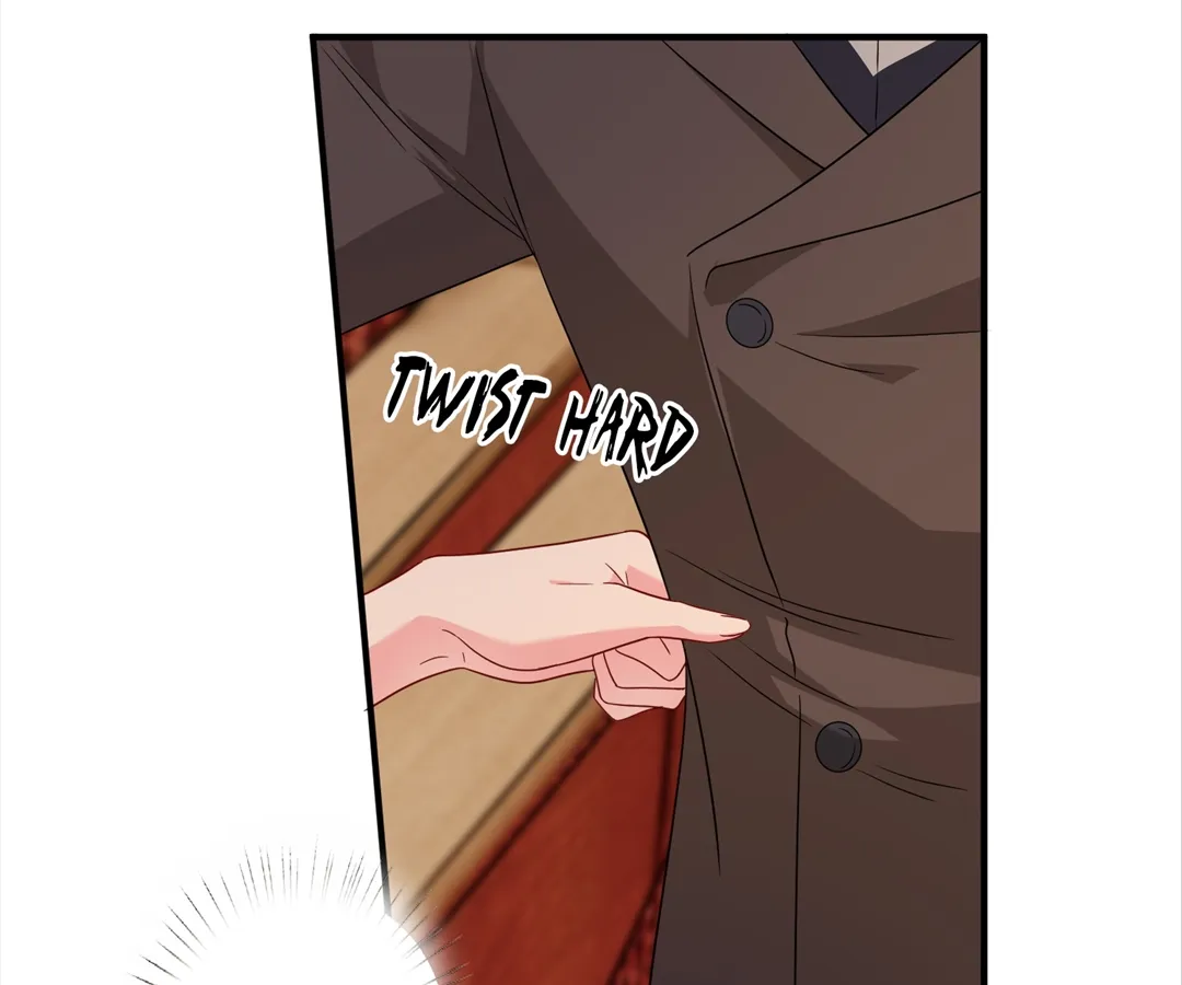 Mr. Qiao, Madam Is Spoiled by You Chapter 55 - page 42