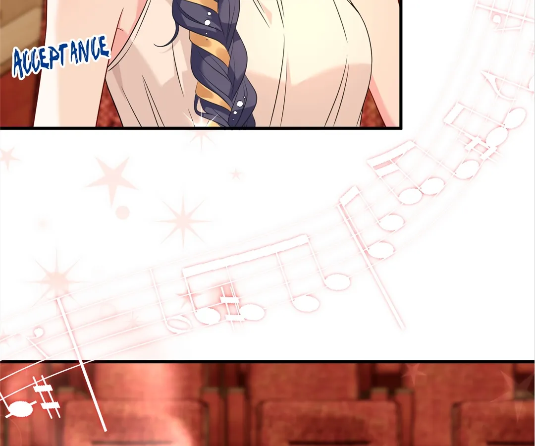 Mr. Qiao, Madam Is Spoiled by You Chapter 55 - page 47