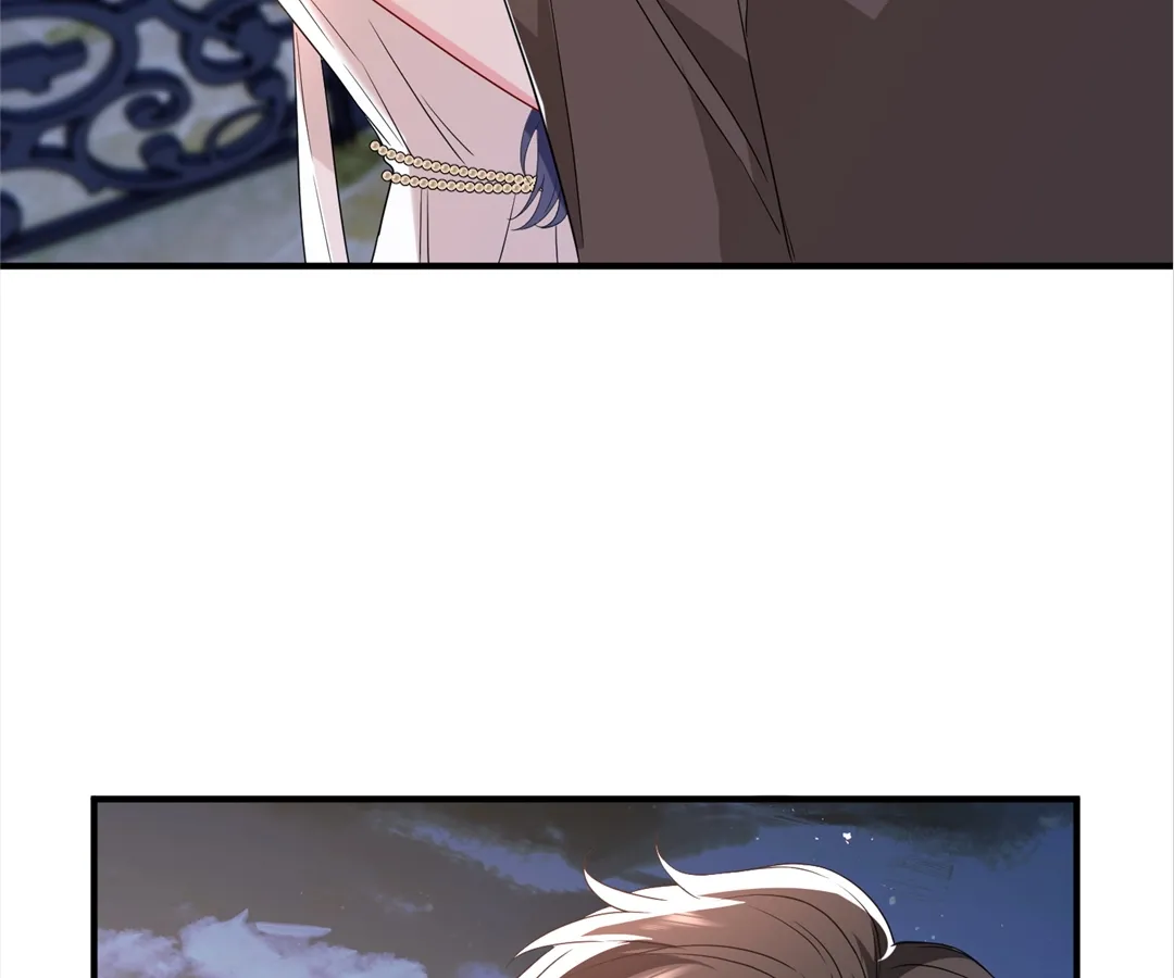 Mr. Qiao, Madam Is Spoiled by You Chapter 55 - page 58