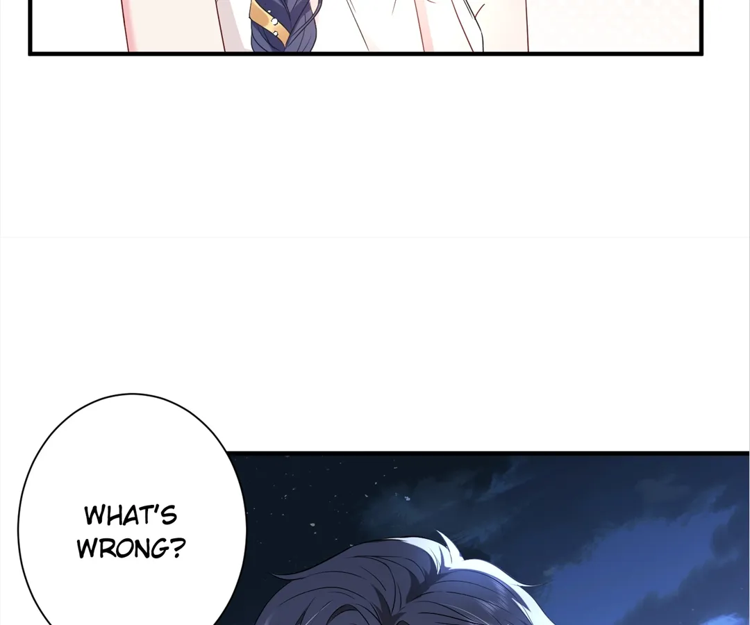 Mr. Qiao, Madam Is Spoiled by You Chapter 55 - page 63