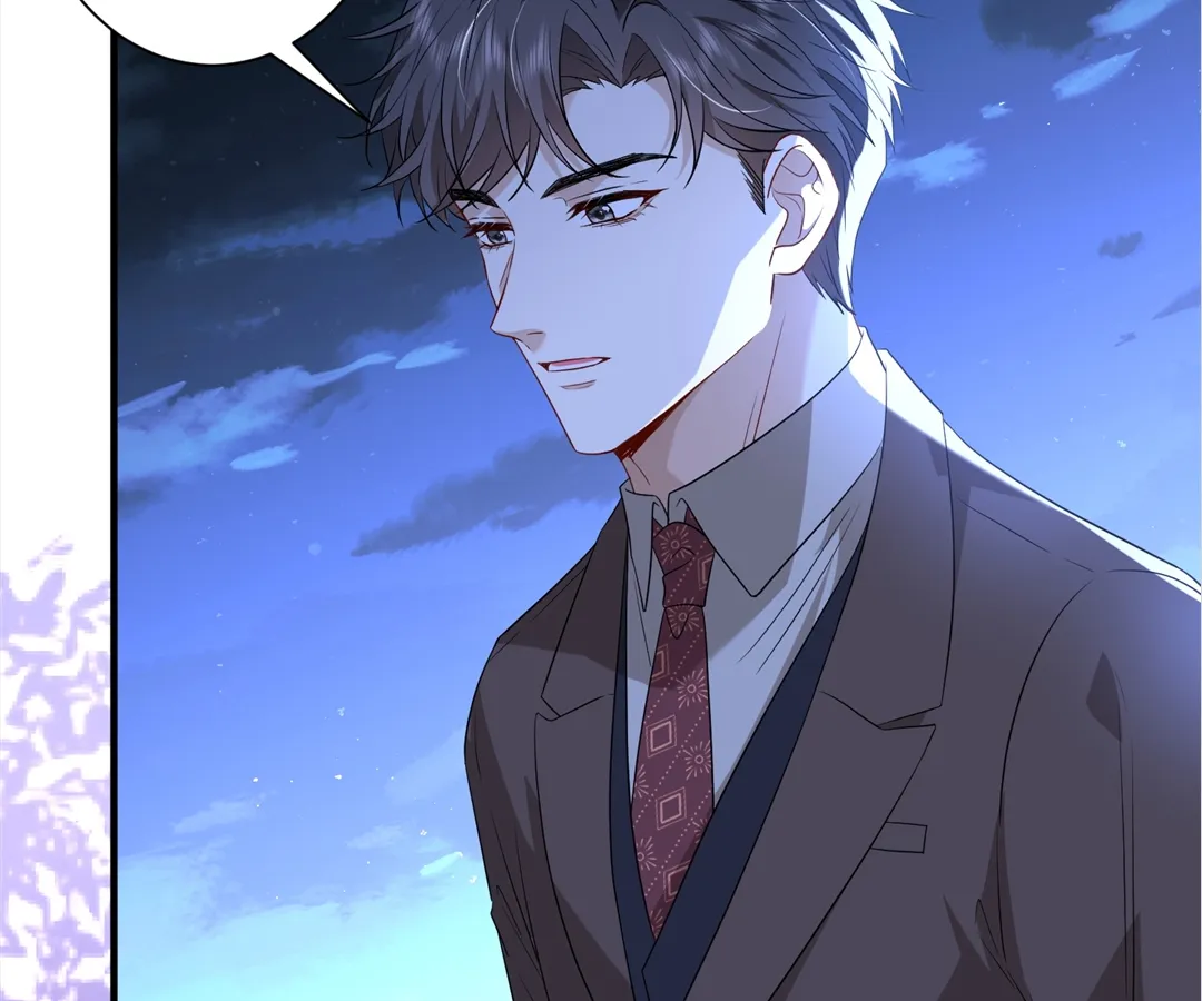Mr. Qiao, Madam Is Spoiled by You Chapter 55 - page 64