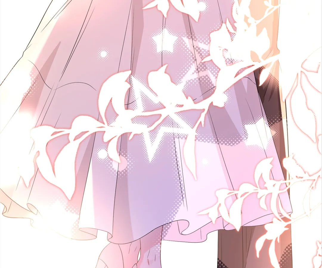 Mr. Qiao, Madam Is Spoiled by You Chapter 55 - page 68