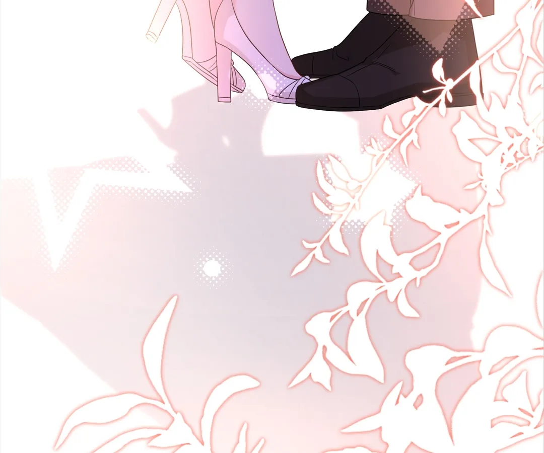 Mr. Qiao, Madam Is Spoiled by You Chapter 55 - page 69