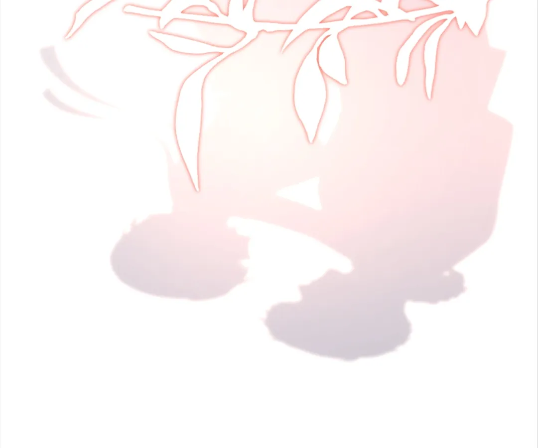 Mr. Qiao, Madam Is Spoiled by You Chapter 55 - page 70