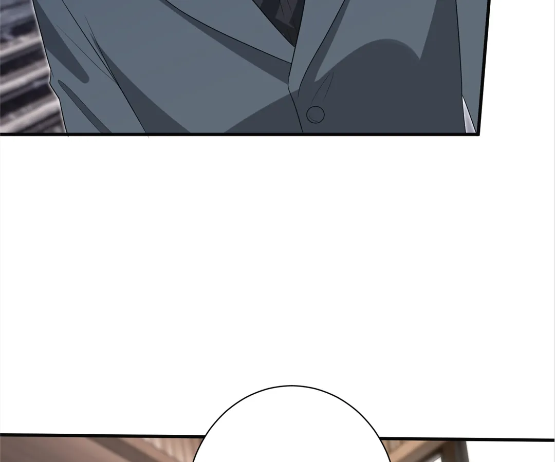 Mr. Qiao, Madam Is Spoiled by You Chapter 55 - page 7