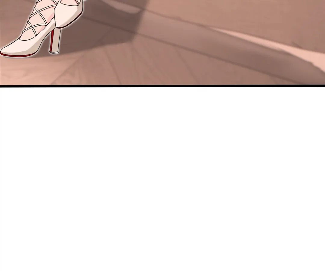 Mr. Qiao, Madam Is Spoiled by You Chapter 56 - page 24