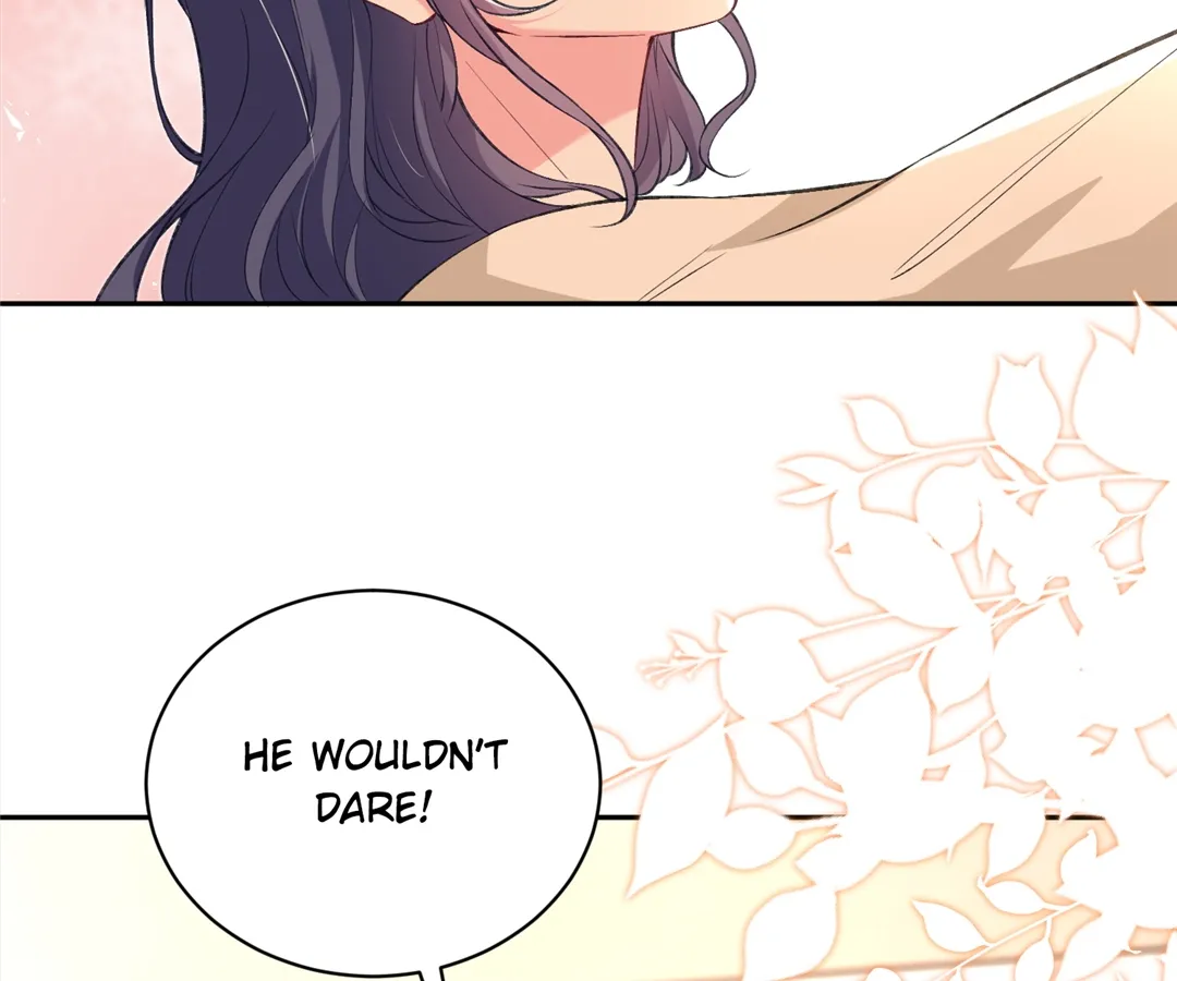 Mr. Qiao, Madam Is Spoiled by You Chapter 56 - page 33