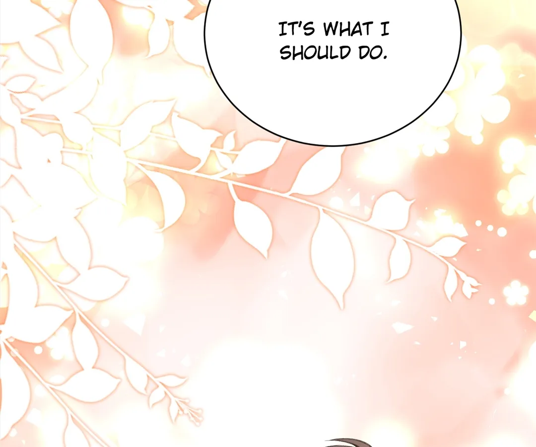 Mr. Qiao, Madam Is Spoiled by You Chapter 56 - page 38