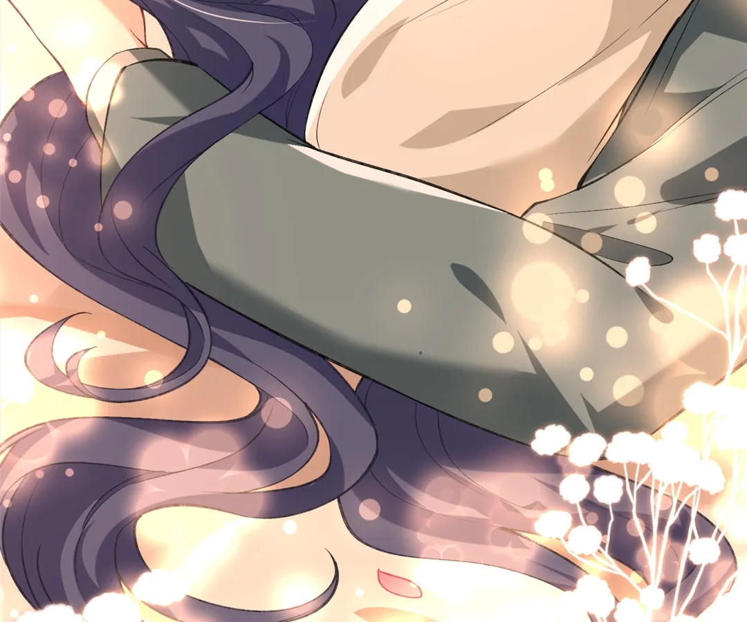 Mr. Qiao, Madam Is Spoiled by You Chapter 56 - page 40