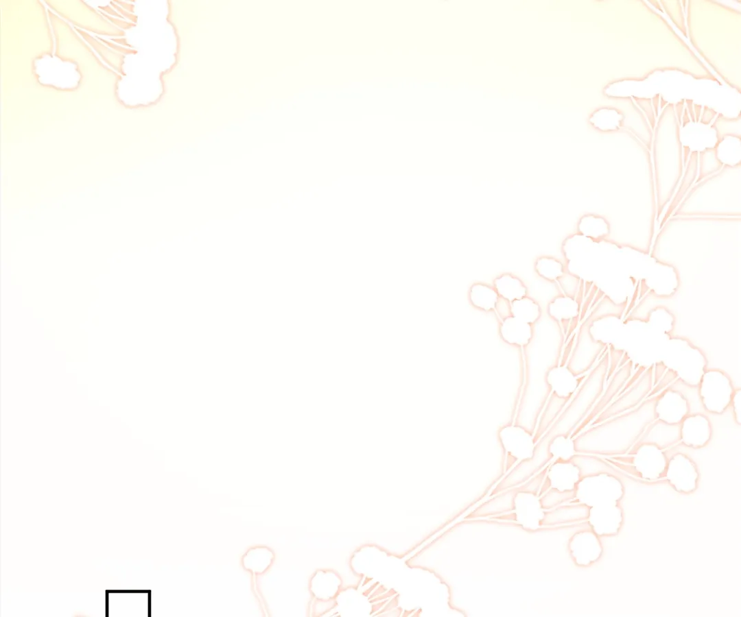 Mr. Qiao, Madam Is Spoiled by You Chapter 56 - page 42