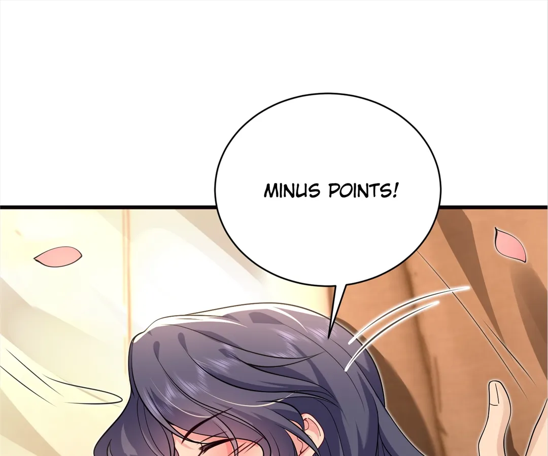 Mr. Qiao, Madam Is Spoiled by You Chapter 56 - page 49