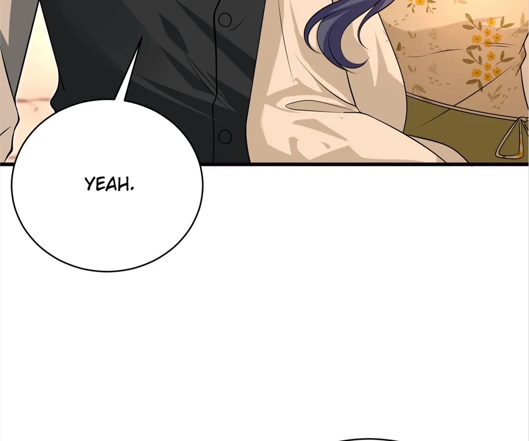 Mr. Qiao, Madam Is Spoiled by You Chapter 56 - page 58